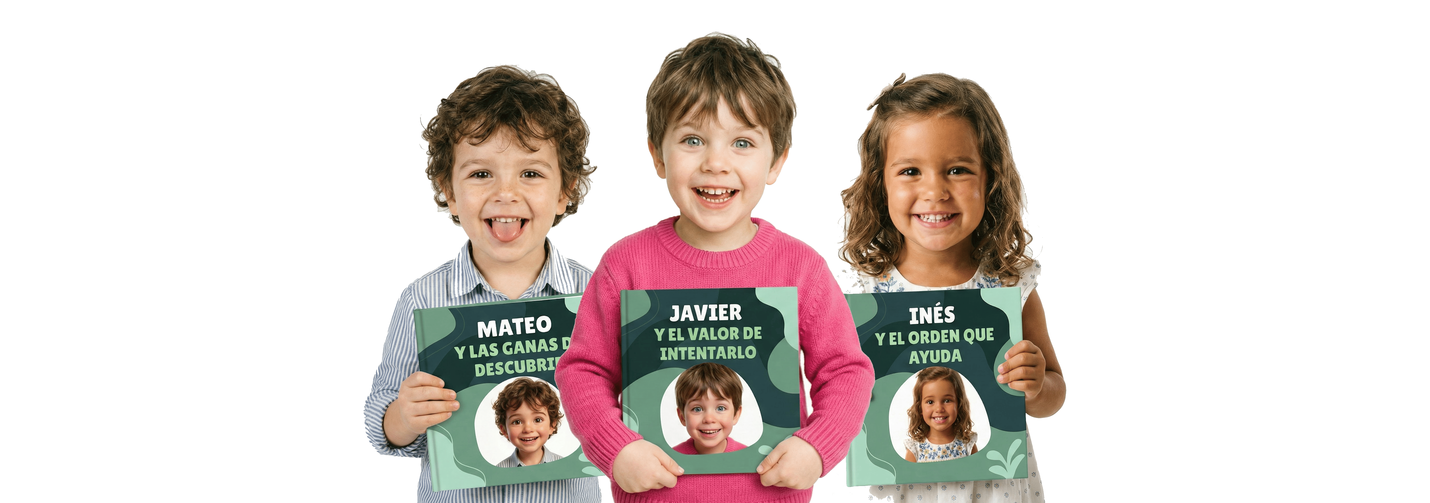 Kids