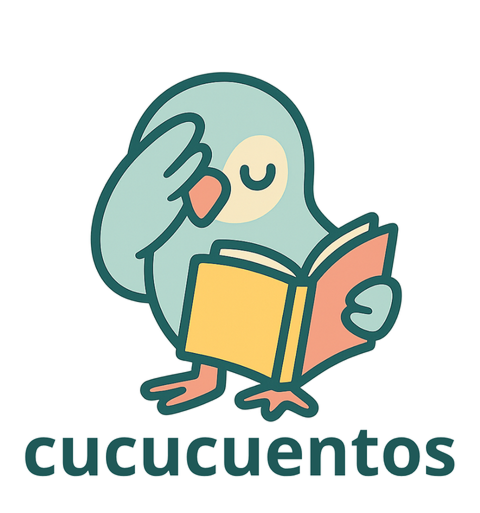Cucucuentos