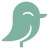 logo cucucuentos