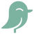 logo cucucuentos